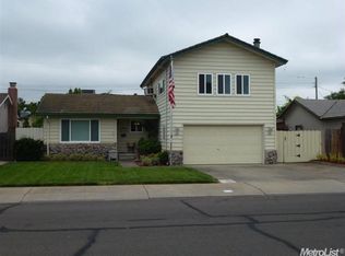 1506 Park St, Lodi, CA 95242