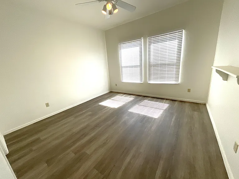 177 N Cheesebrush Ave — Photo 25