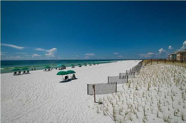 1st image of 480 Gulf Shore Dr Unit 210