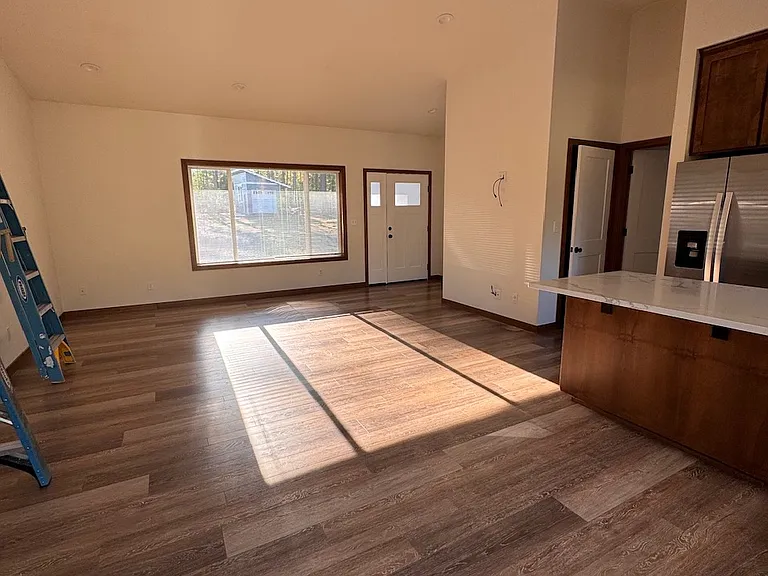 1746 N Boon Rd — Photo 12
