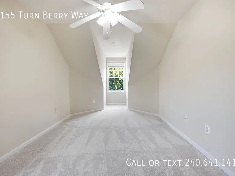 2155 Turnberry Way — Photo 20