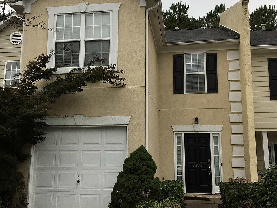 1st image of 2670 Waverly Hills Dr #28
