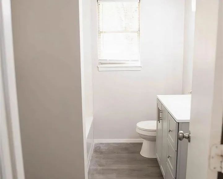 2498 Yorktown Dr — Photo 15