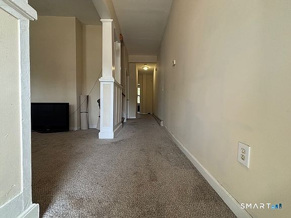 4th image of 36-38 Concord Street