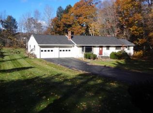 77 Longridge Dr, Gilford, NH 03249
