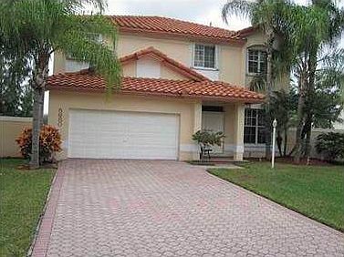 1st image of 5680 NW 106th Ct