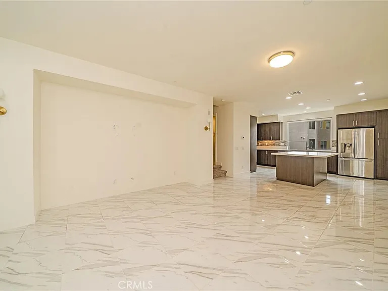 248 Rockefeller — Photo 6