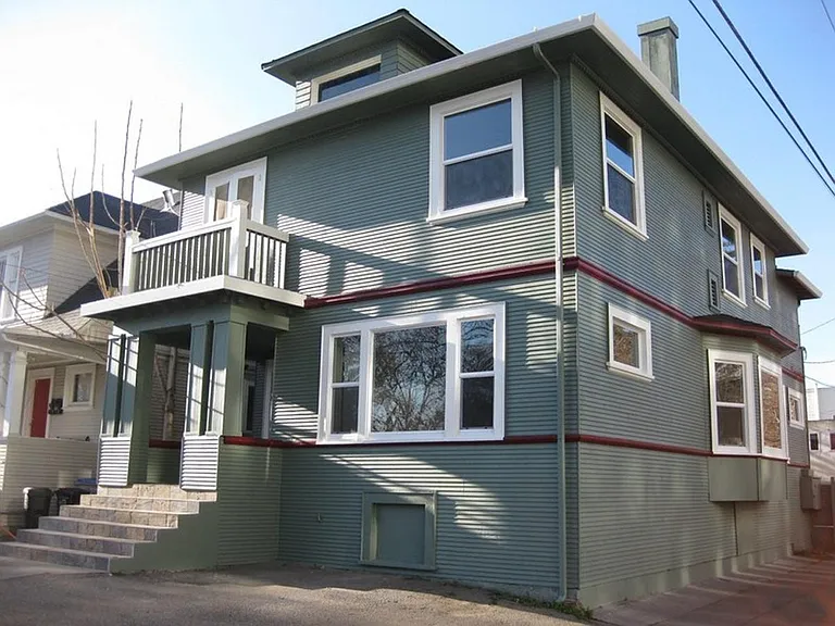 407 S 5th St #2 — Photo 1