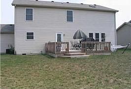 1st image of 5809 N Brandon Brook Ln