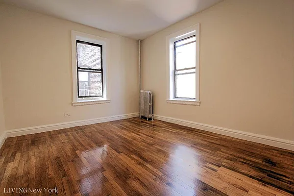 Rented by Living New York | media 2