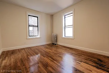 Rented by Living New York