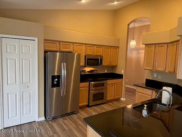 3646 Hoofprint Dr - 1 — Photo 2
