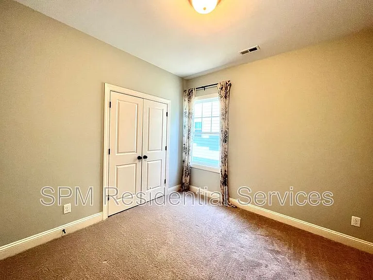 4437 Indigo Slate Way — Photo 18