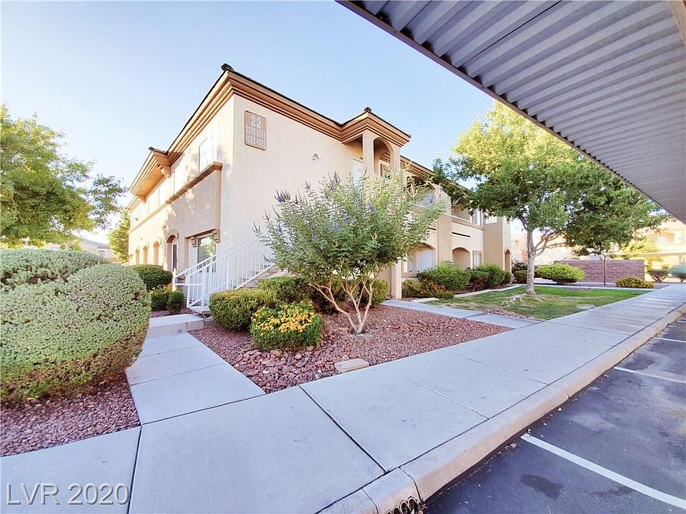 2nd image of 3400 Cabana Dr Unit 1085