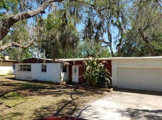 113 Glen Ridge Ave, Temple Terrace, FL 33617