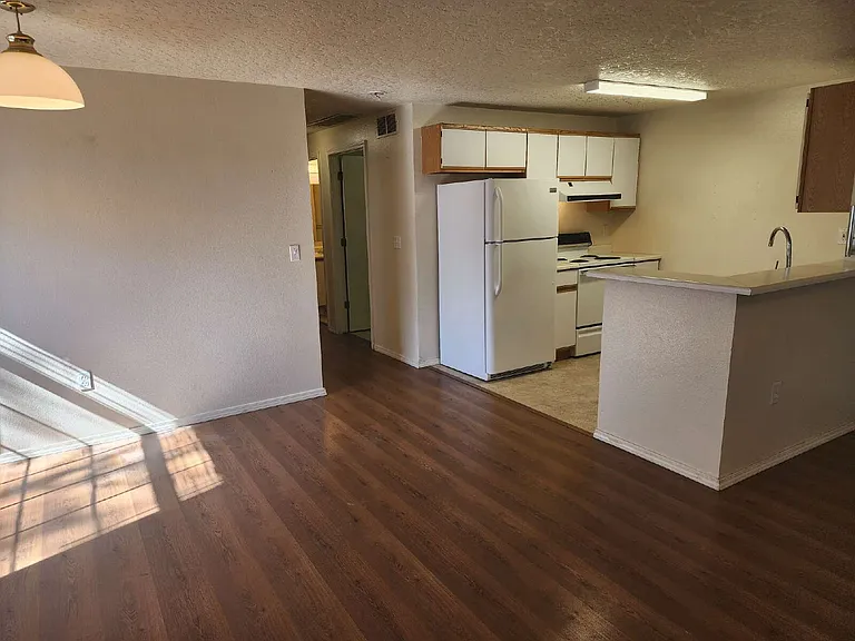 2227 S Stephen Ave #101 — Photo 4