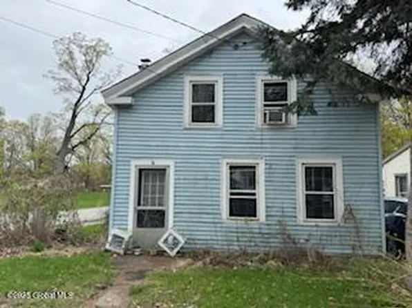 14 Notre Dame Street, Fort Edward, NY 12828
