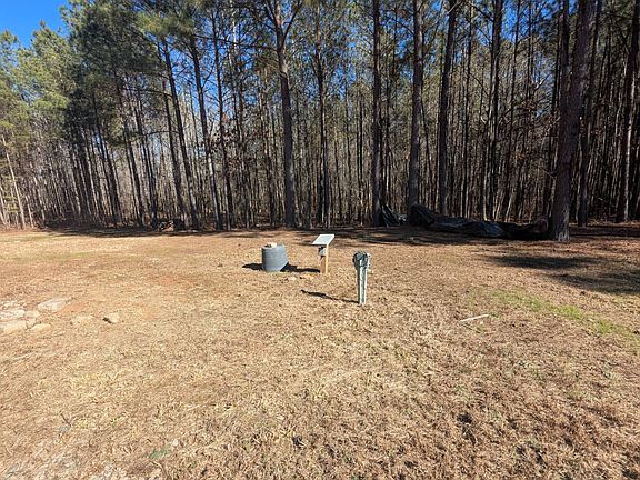 2nd image of 7 Riley Rd #7 & 23