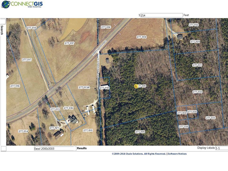 1st image of 125 Hollifield Ct