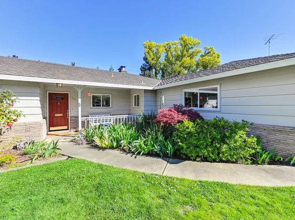 6041 Holstein Way, Sacramento, CA 95822