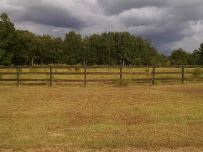 102 Wakefield Dr #2, Guyton, GA, 31312