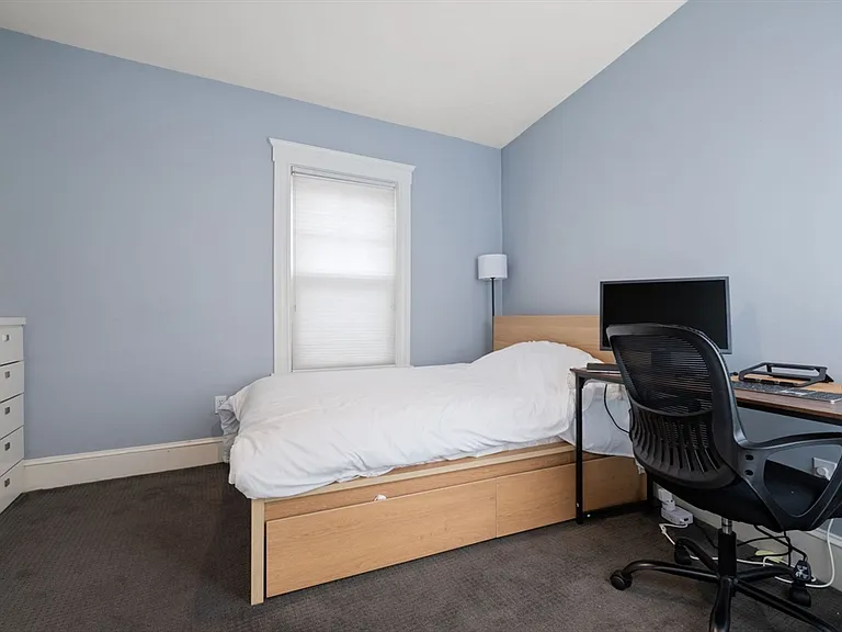 10 Bowdoin St #2 — Photo 19
