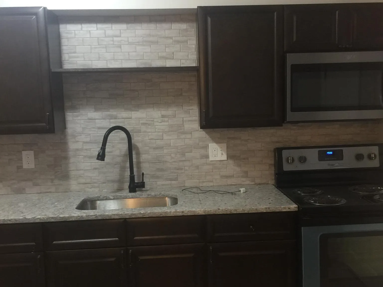 4100 Fallstaff Rd — Photo 3