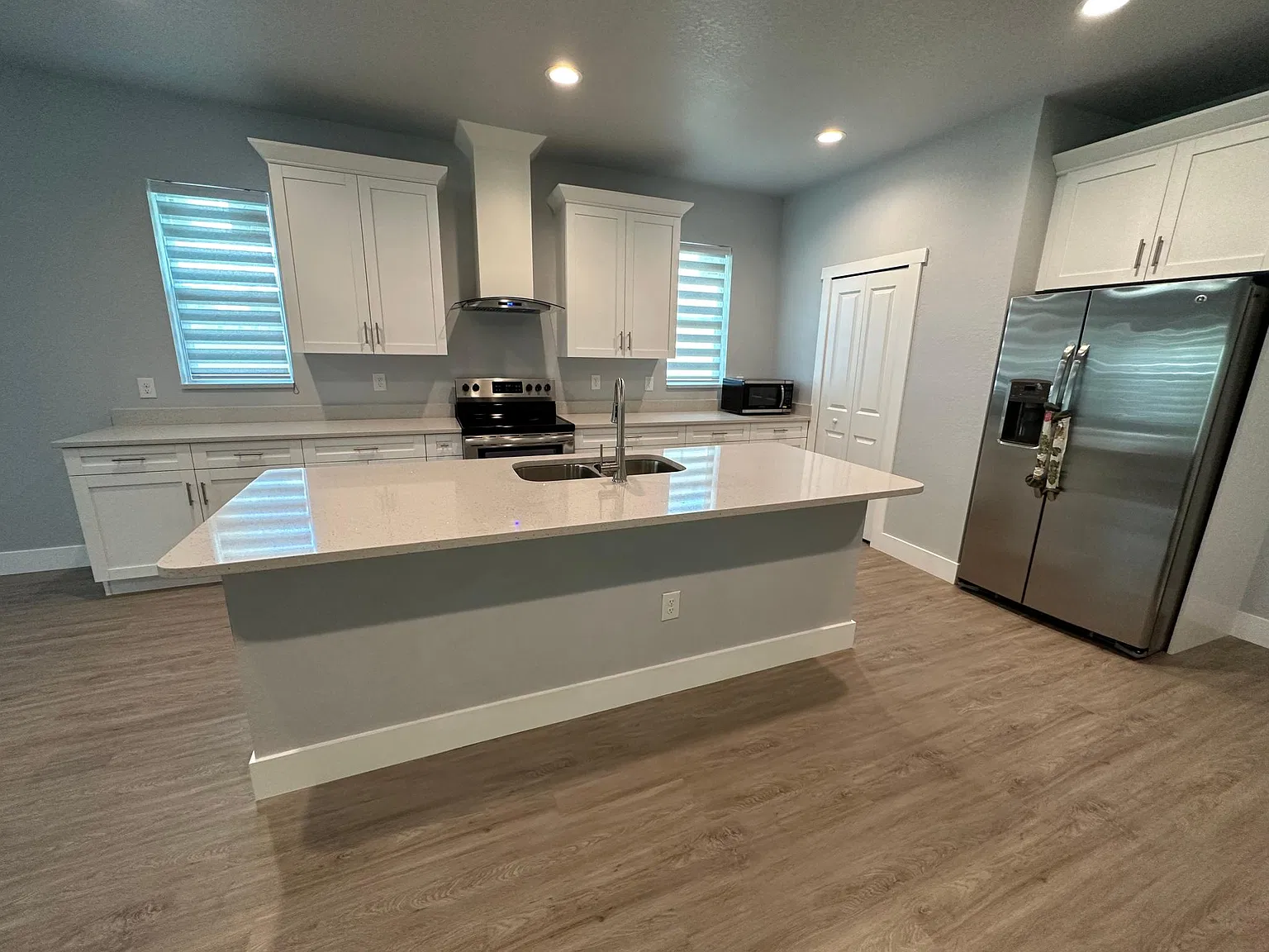 3 bed, 1800 sqft, $2,900 — Photo 3