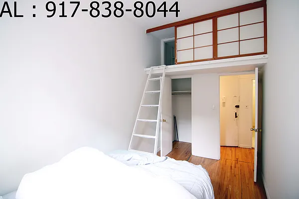 Rented by America Mecca Realty LLC | media 26