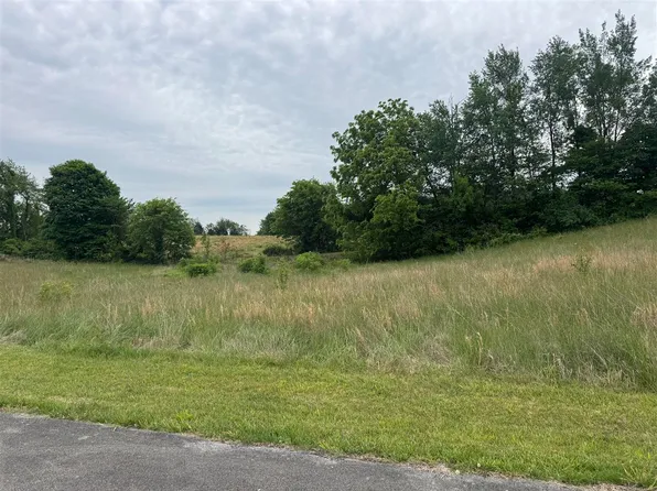 LOT 21 Laurel Way, Cave City, KY 42127