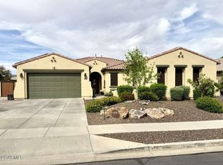 19214 W GEORGIA Avenue, Litchfield Park, AZ 85340