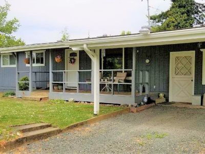 530 Queens Ave, Lakeside, OR, 97449