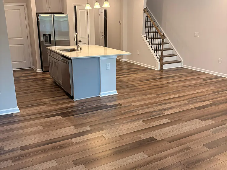 429 Hazy Hills Ln — Photo 6