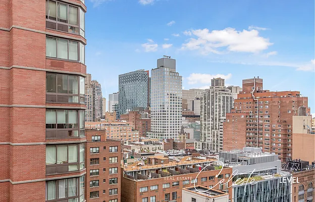 Rented by Level Group | media 91