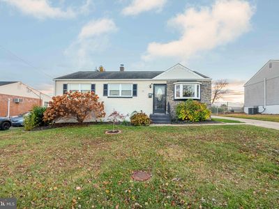 321 Atwood Rd, Wilmington, DE, 19804