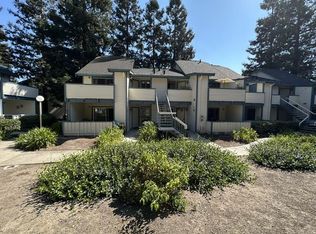 46666 Winema Cmn, Fremont, CA 94539