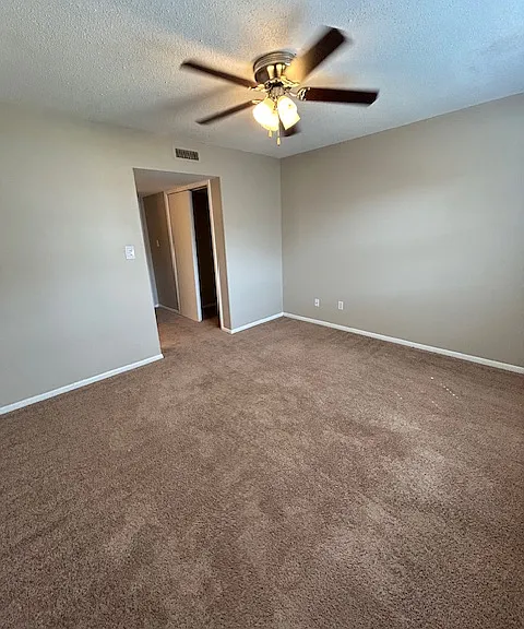 The Avery — Photo 16