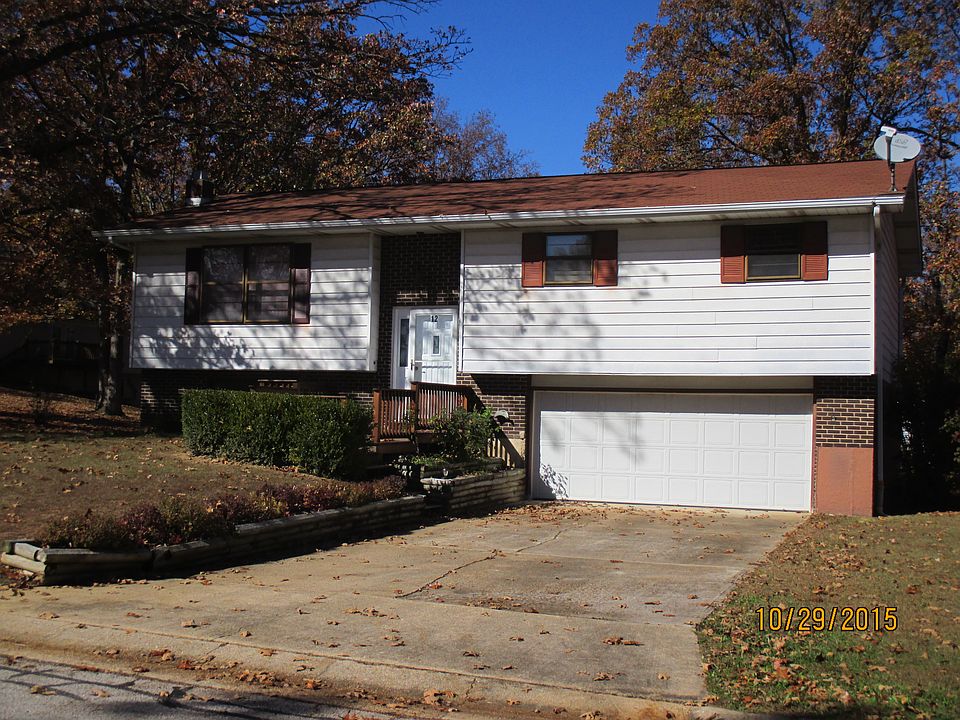1st image of 12 Wayfarer Ln