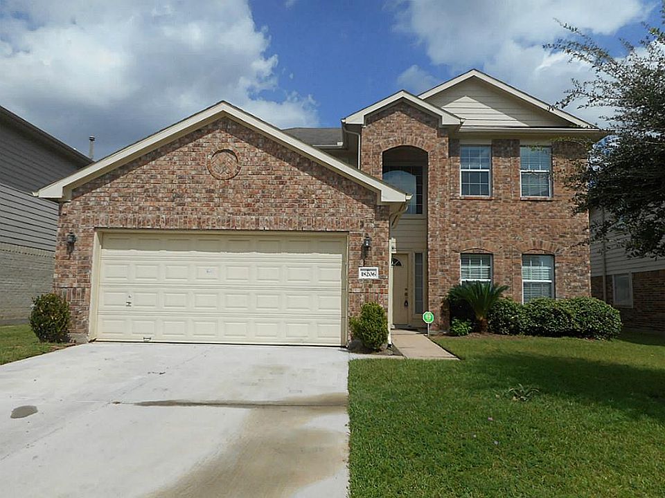 1st image of 18206 Bonham Oaks Ct
