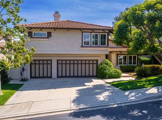 1848 Cannes Dr, Thousand Oaks, CA 91362