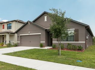 422 Catfish Pl, Cocoa, FL 32927