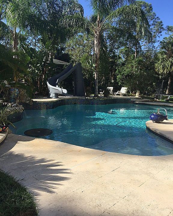 2nd image of 4465 Rector Rd