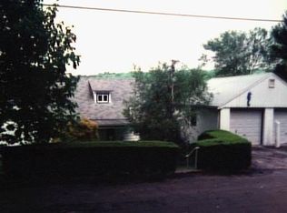 12 Lake Ter, Danbury, CT 06811