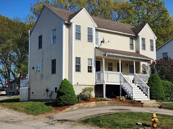 30 Wigwam Hill Dr, Worcester, MA 01605