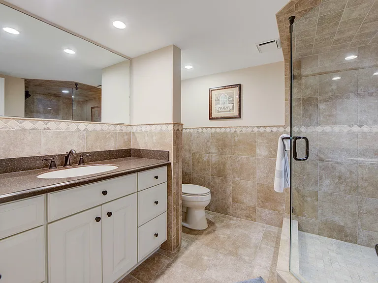1390 S Ocean Blvd #11D — Photo 26