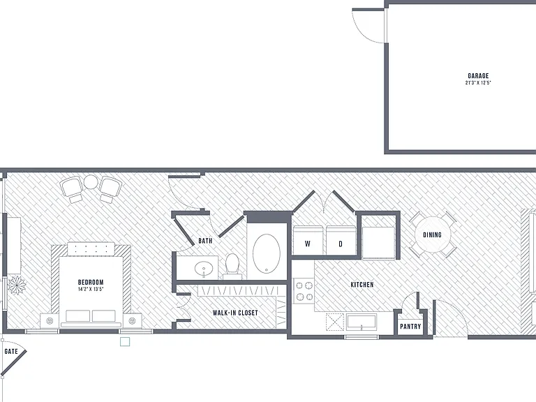 A3-Hamilton-Floorplans A3-Hamilton-Floorplans