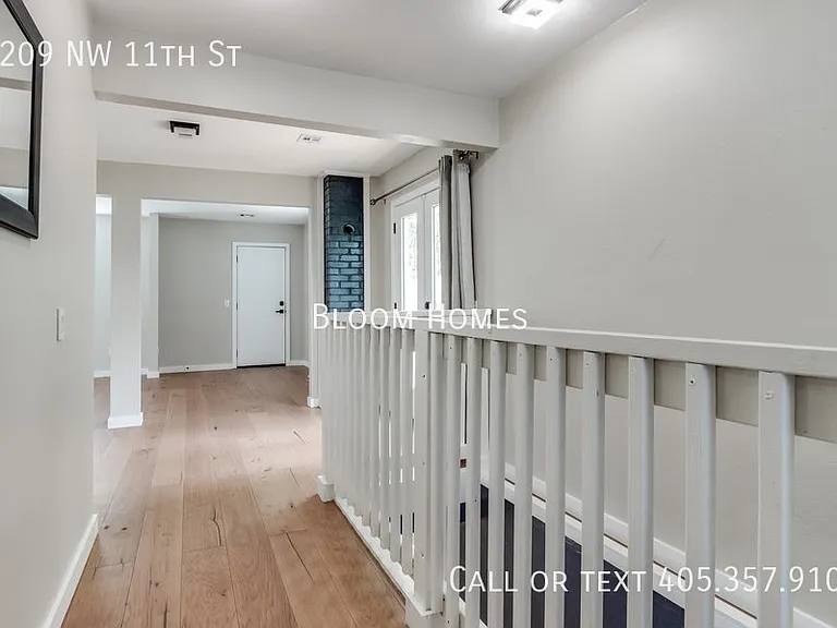 1209 NW 11th St — Photo 53