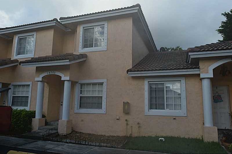 2nd image of 14260 SW 121st Pl #11