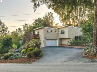 18463 Almond Rd, Castro Valley, CA 94546