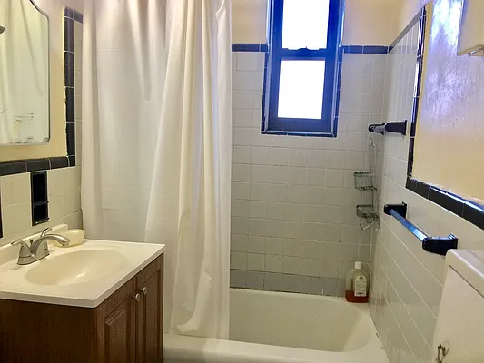 Sold by EXP Realty NYC | media 9